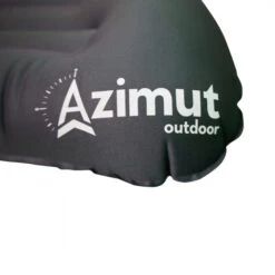 OREILLER GONFLABLE COMPACT -Tente Camp Nature Magasin 7c09d7f2529a06e20107c21222ed