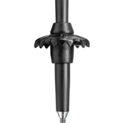 Leki MAKALU FX CARBON 110-130CM -Tente Camp Nature Magasin 7c365bddb9556188a9186e696626