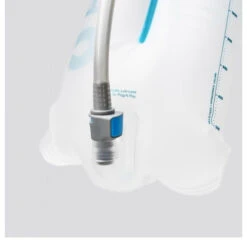 Hydrapak RÉSERVOIR A EAU SHAPE-SHIFT 3L -Tente Camp Nature Magasin 7c4732a4e4c5d0a48812539f96e3