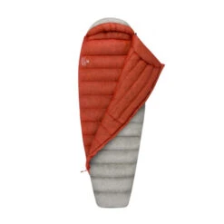 Sea To Summit FLAME ULTRALIGHT FIII REGULAR FEMME -4° -Tente Camp Nature Magasin 7c656f445f473d369197097342bf