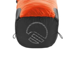 Ferrino HL MYSTIC -4° -Tente Camp Nature Magasin 7c6fb7eba541cc71da696485cda6