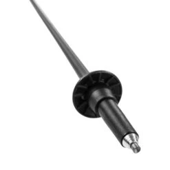 Leki INSTRUCTOR LITE -Tente Camp Nature Magasin 7c900d6fccc824e1ea64f10d22fa