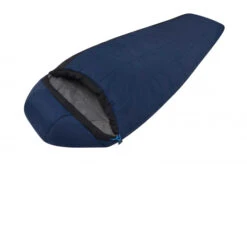 Sea To Summit TRAILHEAD THII REGULAR 5°- ZIP GAUCHE -Tente Camp Nature Magasin 7ccb59fd244dd7af83cc91aa74e4