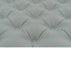 Sea To Summit MATELAS ETHER LIGHT XT INSULATED REGULAR -Tente Camp Nature Magasin 7d03567c2d2b8569dde4f25c22ce