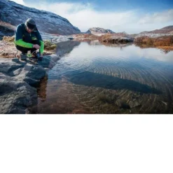 Katadyn FILTRE HIKER PRO TRANSPARENT -Tente Camp Nature Magasin 7d3ae716684e4fe2378f892ded14