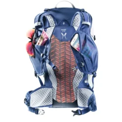 Deuter SPEED LITE 23 SL VIOLET-GRIS -Tente Camp Nature Magasin 7d5bc90c1f75167ebce3016db672