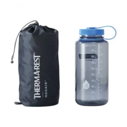 Thermarest NEOAIR XLITE NXT REGULAR WIDE 9 Thermarest NEOAIR XLITE NXT REGULAR WIDE -Tente Camp Nature Magasin 7d5e49418fa591fc944b1a9b6631