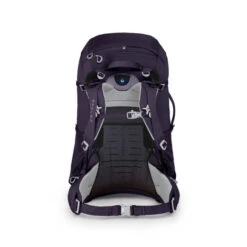Osprey SAC A DOS FAIRVIEW TREK 50 AMULET PURPLE – 50L -Tente Camp Nature Magasin 7d75de1bce8cf66af8f88c0b14c2