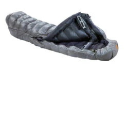 THOR NEO GAUCHE -Tente Camp Nature Magasin 7ddb08619b397cdd08fafd5c8cdb