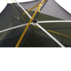 Sierra Designs TENTE METEOR 3000-3 GREEN -Tente Camp Nature Magasin 7de7423300548d35939c78b7113f
