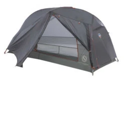 Big Agnes COPPER SPUR HV UL1 BIKEPACK 14 Big Agnes COPPER SPUR HV UL1 BIKEPACK -Tente Camp Nature Magasin 7e3907cc96ff83b19ee9553de013