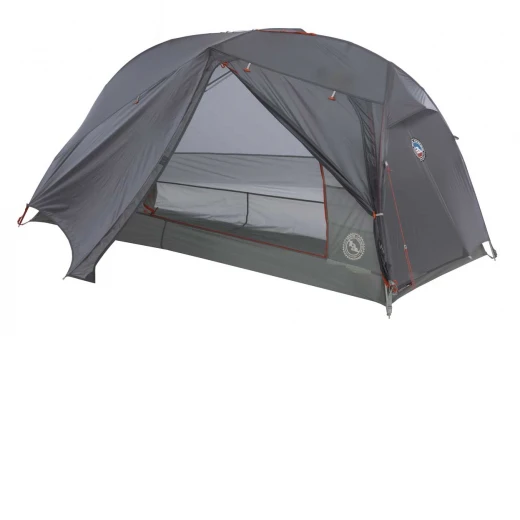 Big Agnes COPPER SPUR HV UL1 BIKEPACK 5 Big Agnes COPPER SPUR HV UL1 BIKEPACK – Image 5