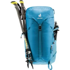 Deuter TRAIL 30 WAVE IVY -Tente Camp Nature Magasin 7f26cb61d5527048681704d0b3cb