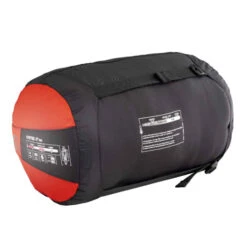 Millet SYNTEK REGULAR 1° DARK ORION / FIRE 7 Millet SYNTEK REGULAR 1° DARK ORION / FIRE -Tente Camp Nature Magasin 7fabfe315c30ae3e03b303e68821