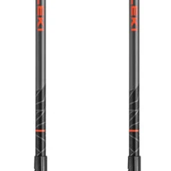 Leki KHUMBU 110-145 CM 9 Leki KHUMBU 110-145 CM -Tente Camp Nature Magasin 7ff53ac7ef4a86a62062b27d139b