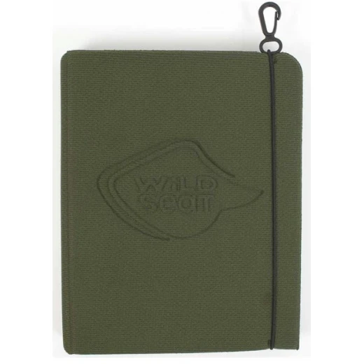 TAPIS WILDSEAT ORIGINAL KAKI 1 TAPIS WILDSEAT ORIGINAL KAKI