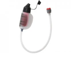 MSR FILTRE A EAU TRAILSHOT