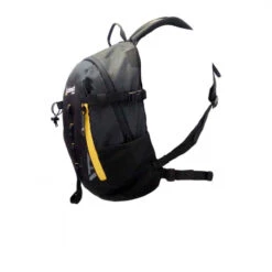 MERCANTOUR 16 NOIR -Tente Camp Nature Magasin 8095ccaf5527757af2c7e17f0cfc