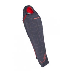 MICROPACK 600 PCF 16°/13°