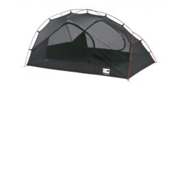 JAYA 3 DAC -Tente Camp Nature Magasin 80dee0f705780e5a724d9315aec3