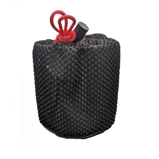 MUG TITANIUM 375 ML 4 MUG TITANIUM 375 ML – Image 4