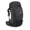Osprey ATMOS AG 65 NOIR