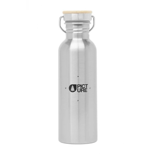 Picture Organic Clothing GOURDE HAMPTON METAL MAT 2 Picture Organic Clothing GOURDE HAMPTON METAL MAT – Image 2