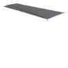 Big Agnes TIGER WALL UL1 FOOTPRINT
