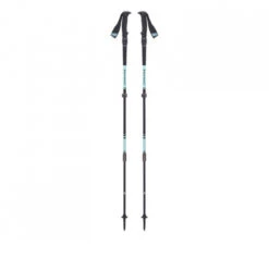 Black Diamond BATON TRAIL PRO SHOCK FEMME 2019