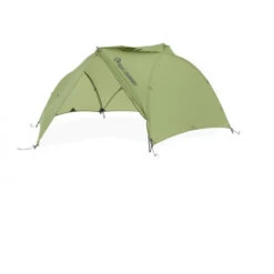 Sea To Summit TELOS TR2 PLUS 14 Sea To Summit TELOS TR2 PLUS -Tente Camp Nature Magasin 836c1c64b6143f10153a401f4551