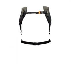 MERCANTOUR 16 NOIR -Tente Camp Nature Magasin 83a43f85da935d9a20db819c27eb