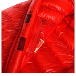 Pajak RADICAL 4Z -1/-7 -Tente Camp Nature Magasin 83e1805395d4bb4c31fe8d394ed8