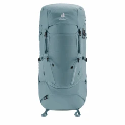 Deuter AIRCONTACT CORE 55+10 SL GRIS