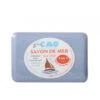 SAVON DE MER