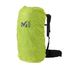 Millet UBIC 40 SKY DIVER -Tente Camp Nature Magasin 84ff3e35b2d7bb62dd249ac50183