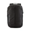 Patagonia REFUGIO DAY PACK 26L BLACK