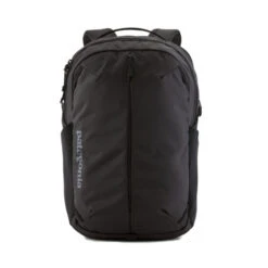 Patagonia REFUGIO DAY PACK 26L BLACK