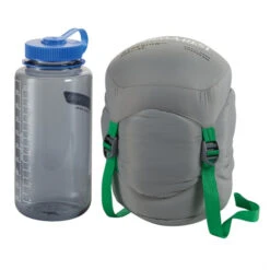 Thermarest HYPERION SMALL 0° -Tente Camp Nature Magasin 853523fd9f53826d56f435475487