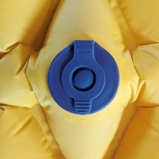 ALVEO-MAT 60 SQ G-6CM-515G 5 ALVEO-MAT 60 SQ G-6CM-515G – Image 5