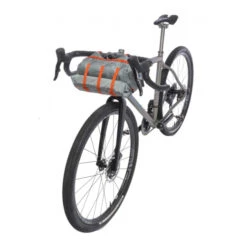 Big Agnes COPPER SPUR HV UL2 BIKEPACK -Tente Camp Nature Magasin 85ed5b644f0bd9616a768c45a11a
