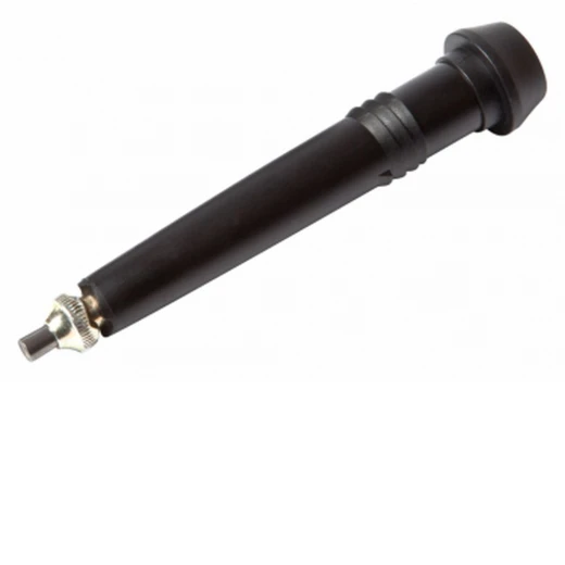 Black Diamond POINTES FLEX TECH TIPS 1 Black Diamond POINTES FLEX TECH TIPS