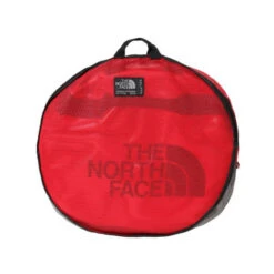 The North Face BASE CAMP DUFFEL XXL TNF RED / TNF BLACK 8 The North Face BASE CAMP DUFFEL XXL TNF RED / TNF BLACK -Tente Camp Nature Magasin 86bdc0c61e6dab1e4bf1f70d704f