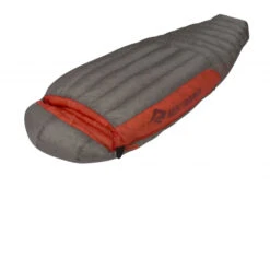 Sea To Summit FLAME FMII REGULAR FEMME 2° - DROIT -Tente Camp Nature Magasin 87819fff892115b16cd0cabe9c38