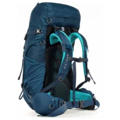 Osprey KYTE 36 FEMME S/M ICELAKE GREEN -Tente Camp Nature Magasin 87cec1d277fe8ef0e2502e76f9dd