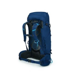 Osprey KESTREL 38 ATLAS BLUE -Tente Camp Nature Magasin 87ec3977b697bc26301470cc9c1a