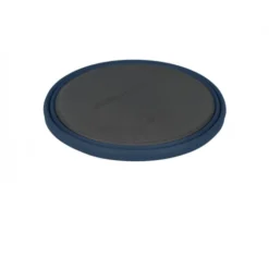 Sea To Summit XL-BOWL NAVY -Tente Camp Nature Magasin 884c82bed5b1d940fe98ae907712