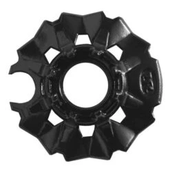 TSL TOUR ALU 3 CROSS - TWIST -Tente Camp Nature Magasin 89982966f736420f5c6d4a3f61f9