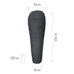 Millet SURSAC BIVY BAG 8 Millet SURSAC BIVY BAG -Tente Camp Nature Magasin 8a3d8e96d33982b14d117f0d976a