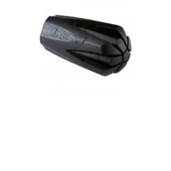 2 EMBOUTS MARCHE LEKI