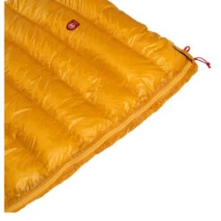 Pajak RADICAL ULZ 5/0 - ZIP GAUCHE -Tente Camp Nature Magasin 8aa833e342f86102731e15e69a9a